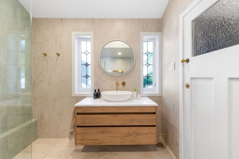 Photo of property in 8 Balmoral Road, Tikipunga, Whangarei, 0112