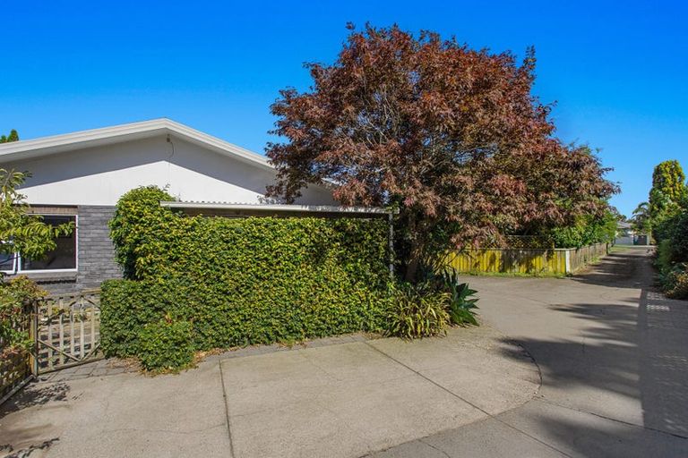 Photo of property in 63a Stewart Street, Whakatane, 3120