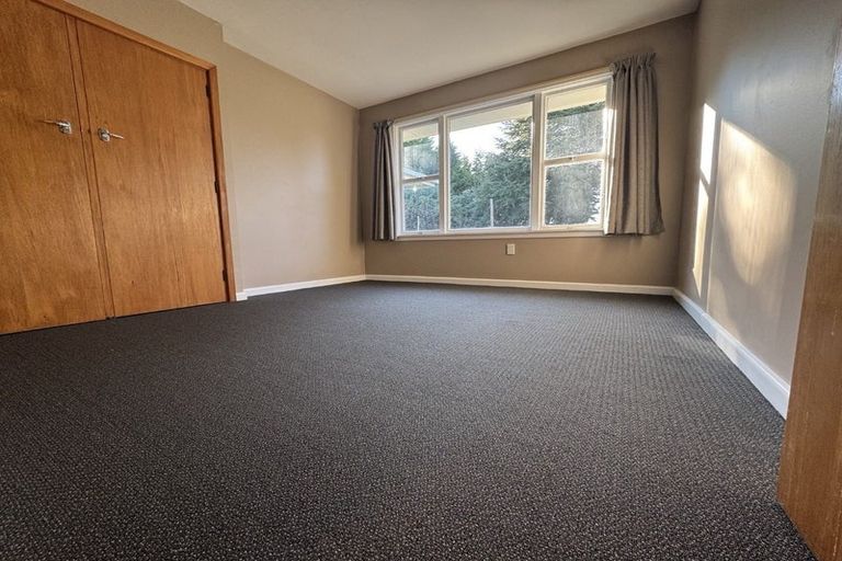Photo of property in 1757 South Eyre Road, Eyrewell, Rangiora, 7476