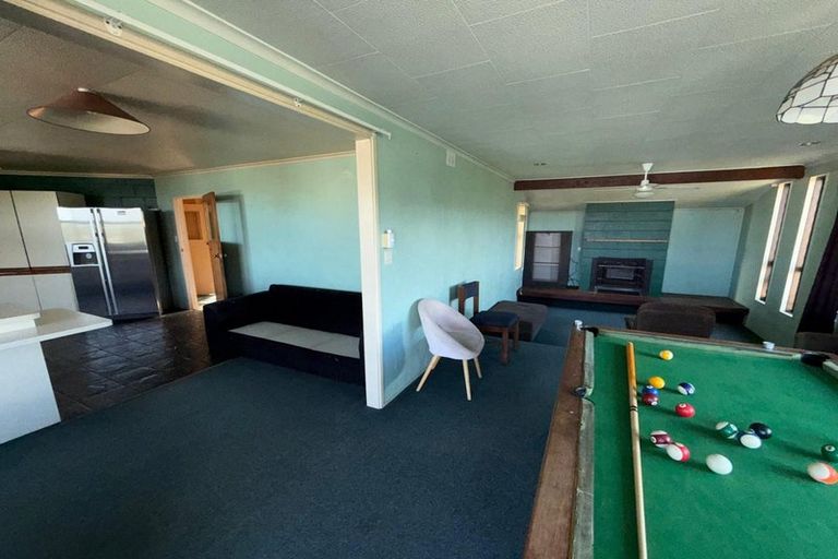 Photo of property in 545 South Road, Calton Hill, Dunedin, 9012