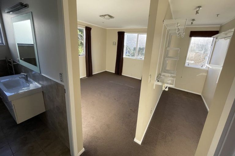 Photo of property in 29a Bombay Street, Ngaio, Wellington, 6035