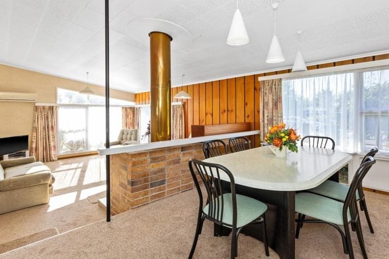 Photo of property in 39a Menin Road, Onekawa, Napier, 4110