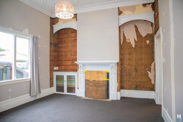 Photo of property in 161 Ward Street, Cobden, Greymouth, 7802