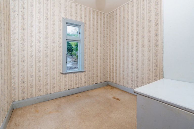 Photo of property in 19 Rona Street, Saint Kilda, Dunedin, 9012