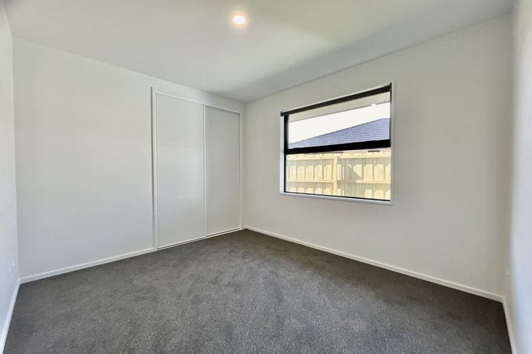 Photo of property in 10a Kildare Street, Belfast, Christchurch, 8051