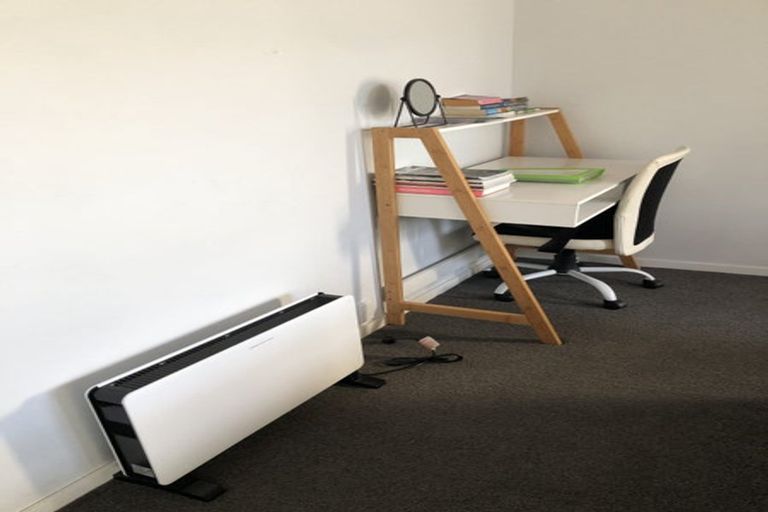 Photo of property in Wwmc Building, 10/101a Cuba Street, Te Aro, Wellington, 6011