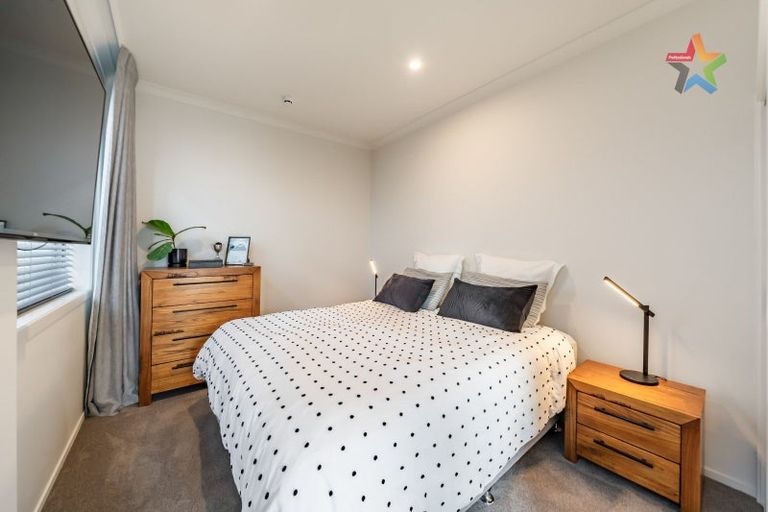 Photo of property in 223a High Street, Hutt Central, Lower Hutt, 5010