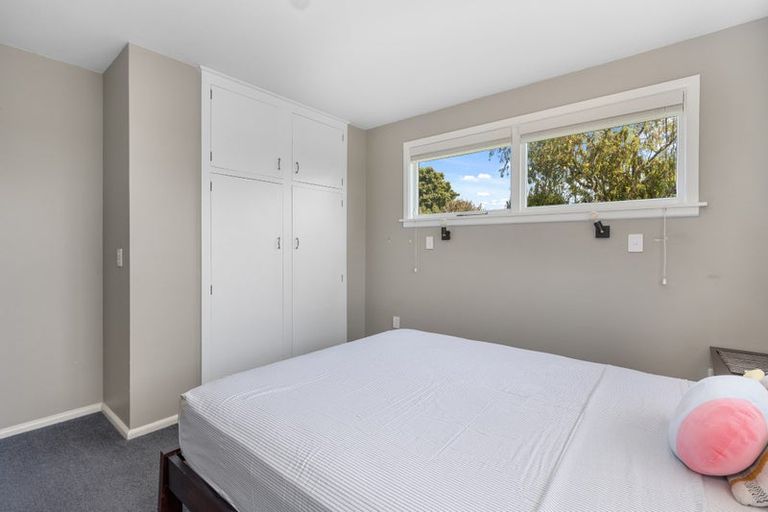 Photo of property in 168 Halswell Road, Hillmorton, Christchurch, 8025