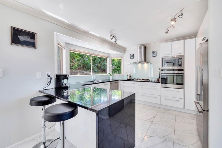 Photo of property in 149m Glengarry Road, Glen Eden, Auckland, 0602