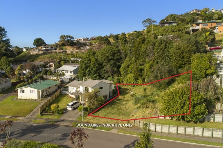 Photo of property in 5 Aquavue Way, Bellevue, Tauranga, 3110