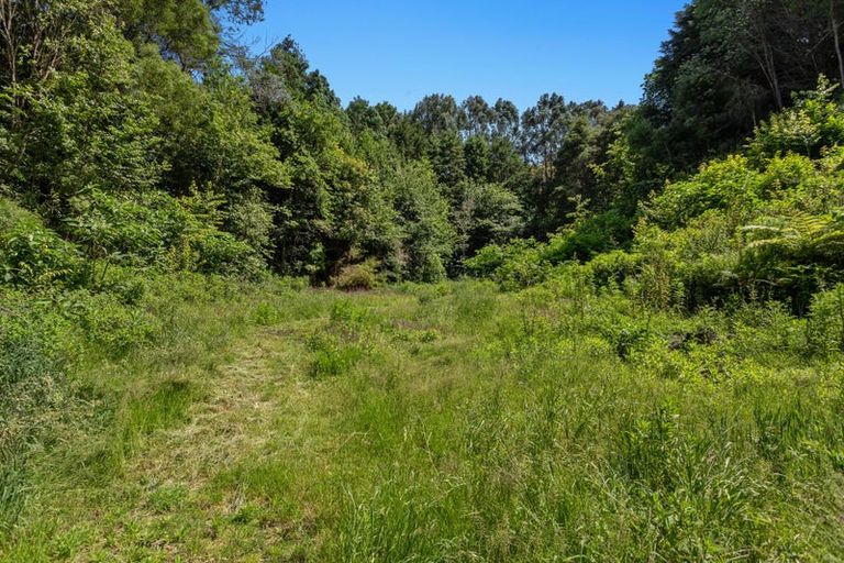 Photo of property in 320b Pikowai Road, Pikowai, Whakatane, 3194