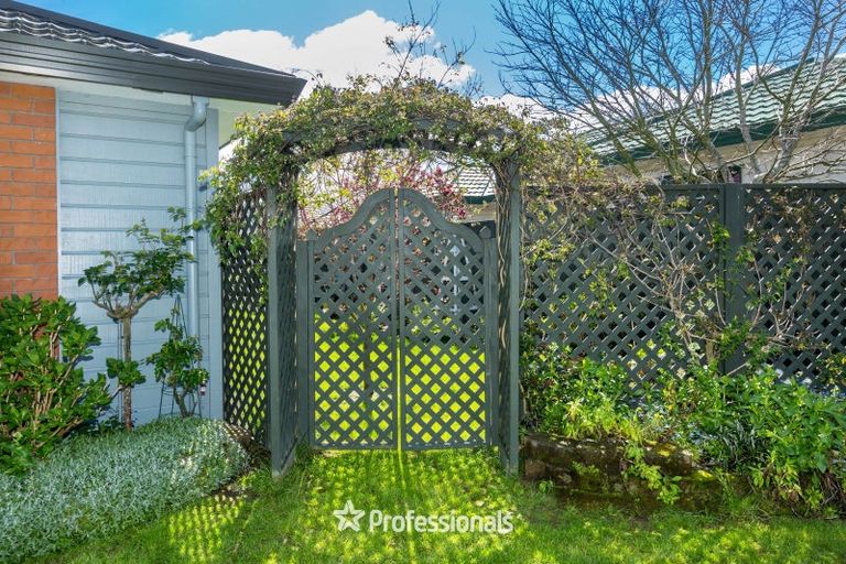 Photo of property in 26 Talbot Grove, Trentham, Upper Hutt, 5018