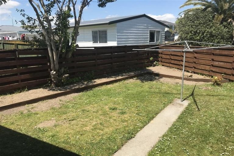 Photo of property in 1/116a Maich Road, Manurewa, Auckland, 2102