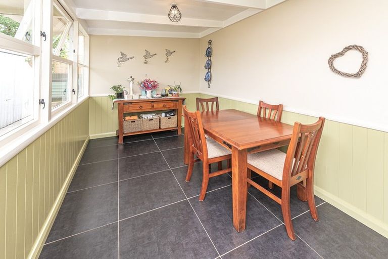 Photo of property in 13 Gerse Street, Whanganui East, Whanganui, 4500