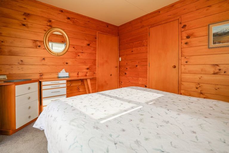 Photo of property in 19 Wharewaka Road, Wharewaka, Taupo, 3330