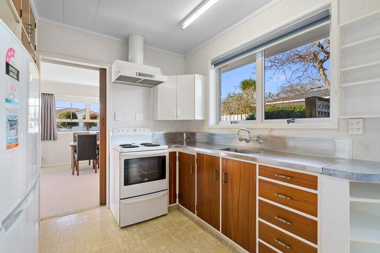 Photo of property in 58a Bryce Street, Cambridge, 3434