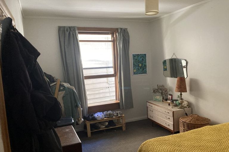 Photo of property in 31a Scarborough Terrace, Mount Victoria, Wellington, 6011