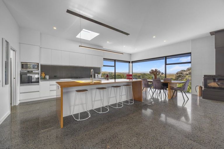 Photo of property in 23 Totara Close, Taieri Mouth, 9091