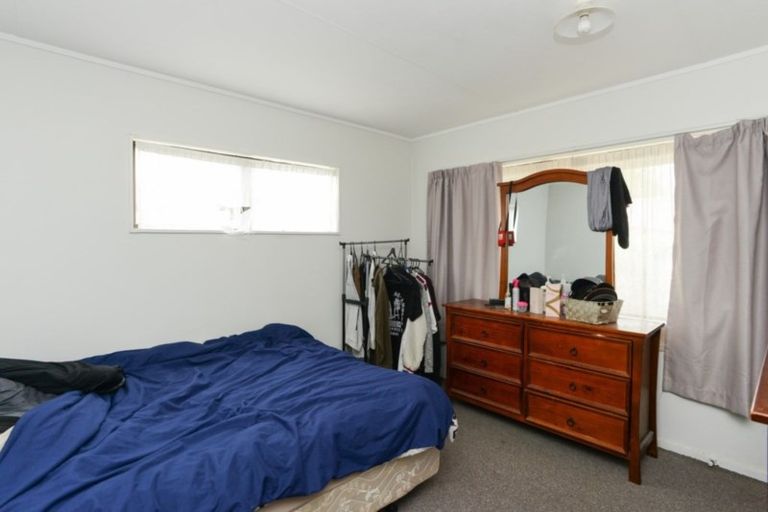 Photo of property in 114 Duchess Crescent, Mayfair, Hastings, 4122