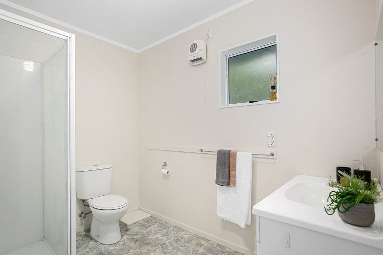 Photo of property in 149 Lamb Street, Leamington, Cambridge, 3432