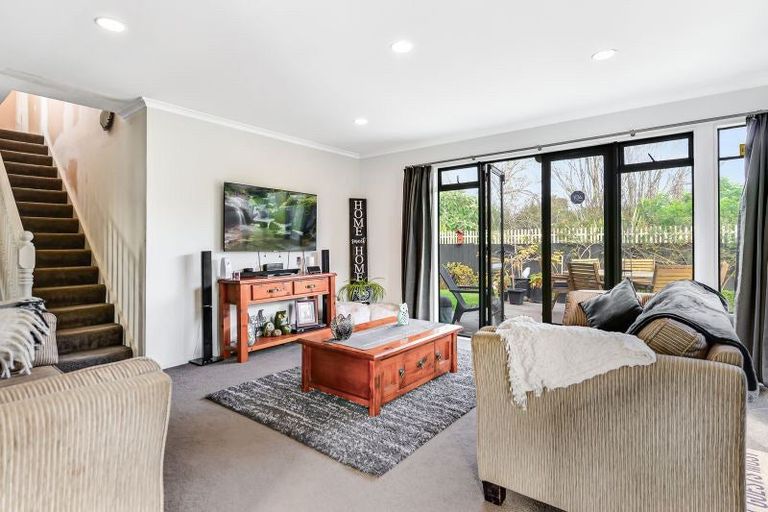 Photo of property in 11a Bankwood Road, Chartwell, Hamilton, 3210