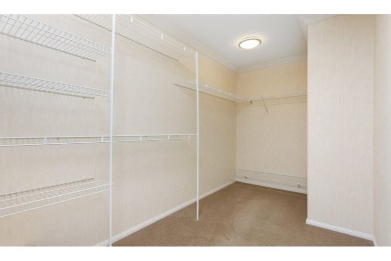 Photo of property in 19 Popata Close, Papamoa Beach, Papamoa, 3118