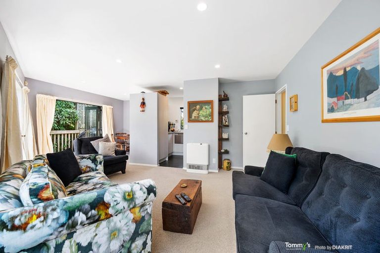 Photo of property in 49 Ohariu Road, Johnsonville, Wellington, 6037