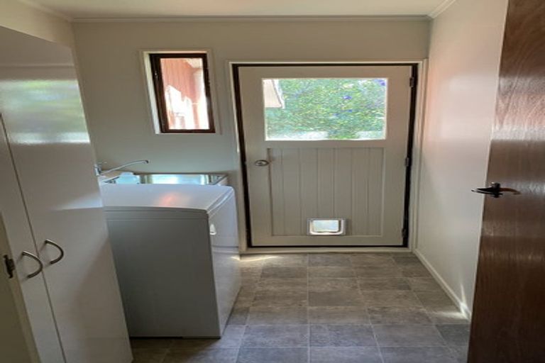 Photo of property in 61 Ocean Road, Paraparaumu Beach, Paraparaumu, 5032