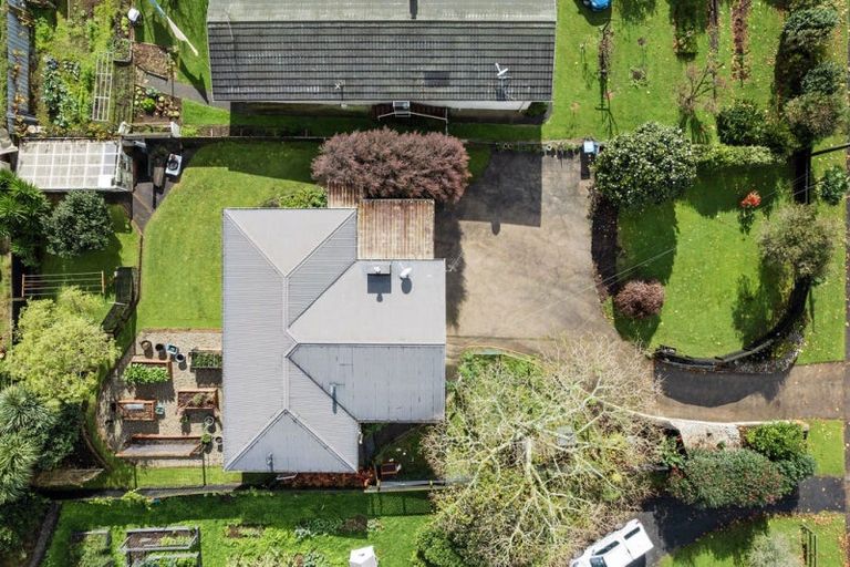 Photo of property in 16 Hall Street, Kihikihi, Te Awamutu, 3800