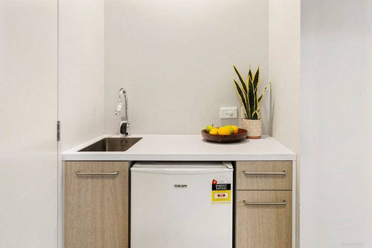 Photo of property in Vsp South, 105/168 Victoria Street, Te Aro, Wellington, 6011