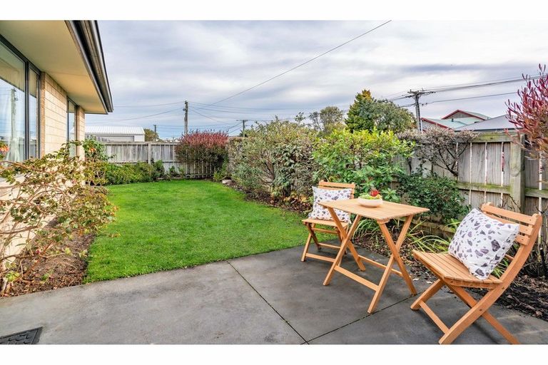 Photo of property in 1/50 Koromiko Street, Saint Martins, Christchurch, 8022