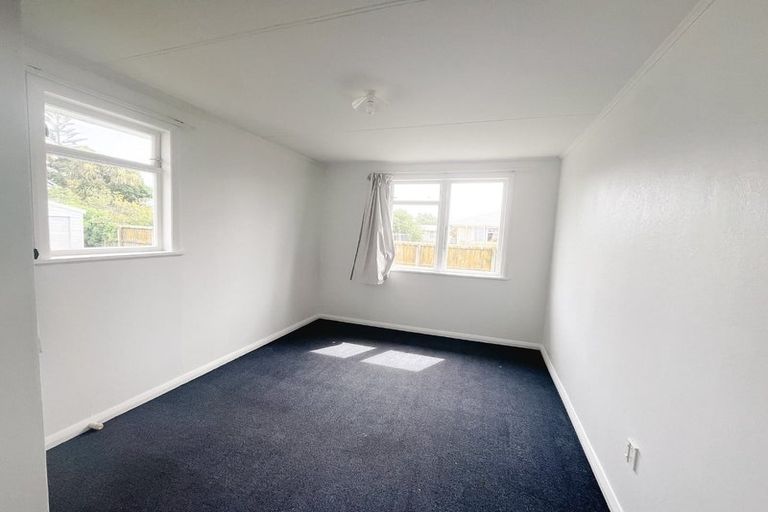 Photo of property in 3 Matai Place, Otaki, 5512