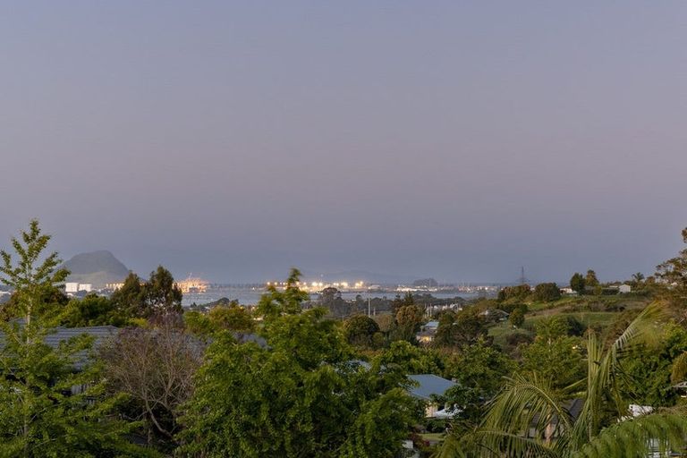 Photo of property in 23 Visko Way, Ohauiti, Tauranga, 3112