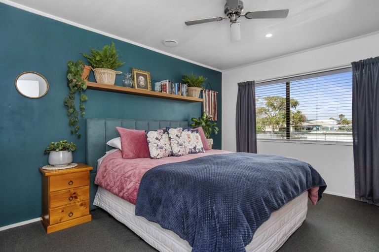 Photo of property in 75a Topaz Drive, Papamoa Beach, Papamoa, 3118