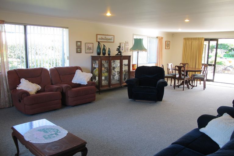 Photo of property in 1121 Racecourse Road, Te Awamutu, 3800