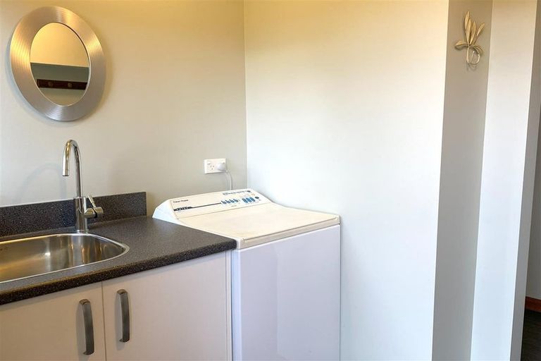 Photo of property in 123 Sinnott Road, Greymouth, 7805