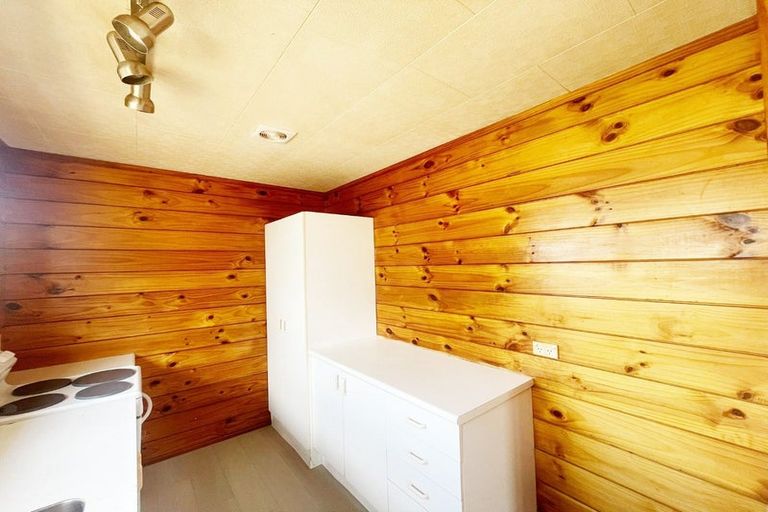 Photo of property in 116 Porchester Road, Papakura, 2110