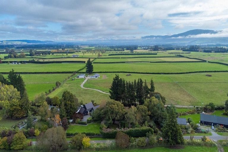 Photo of property in 53 Pittville Street, Loburn, Rangiora, 7472