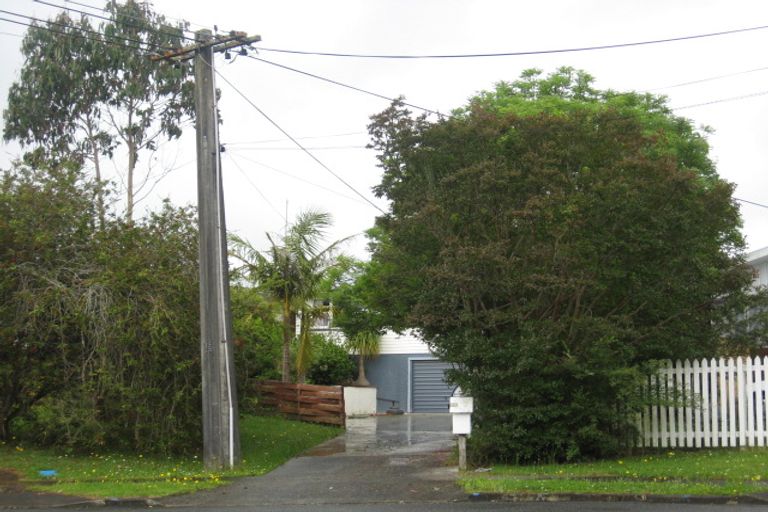 Photo of property in 35 Sorrento Street, Onerahi, Whangarei, 0110