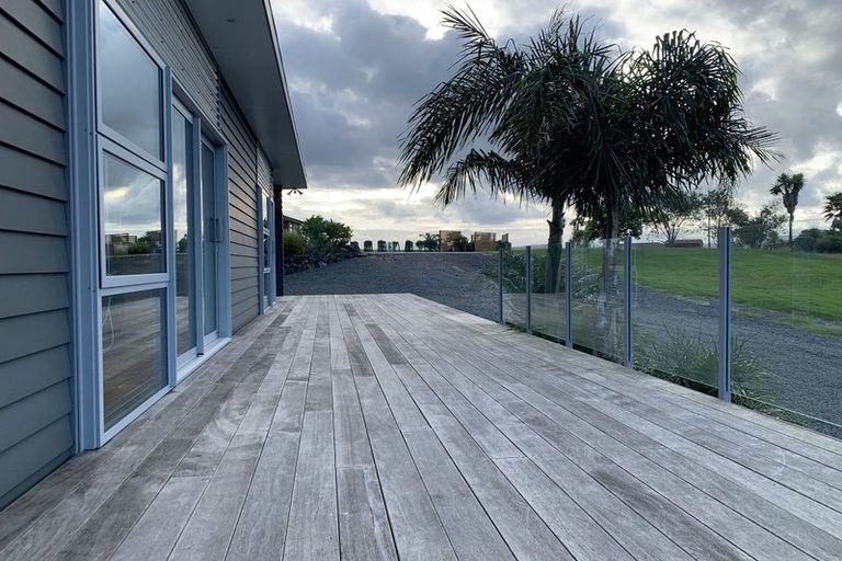 Photo of property in 5 Jordan Street, Mangawhai Heads, Mangawhai, 0505