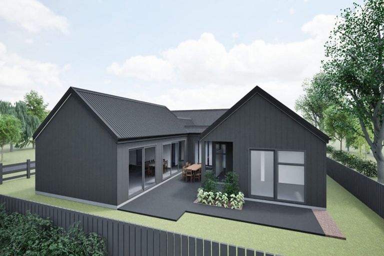 Photo of property in 69 Manaia Road, Te Awamutu, 3800