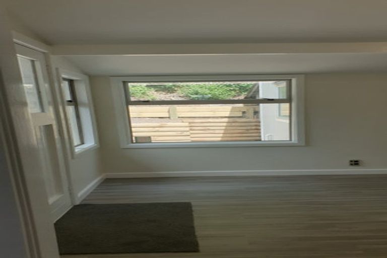 Photo of property in 19 Main Street, Hospital Hill, Napier, 4110