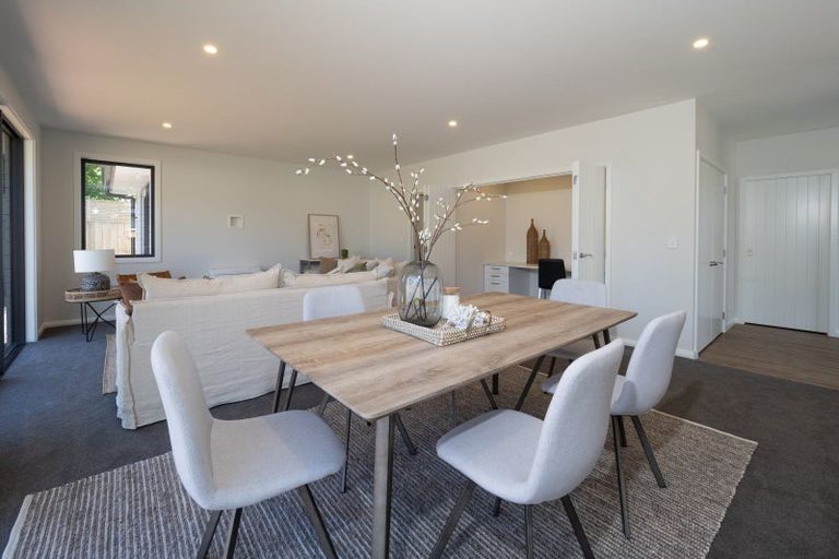 Photo of property in 11a Havelock Street, Renwick, 7204