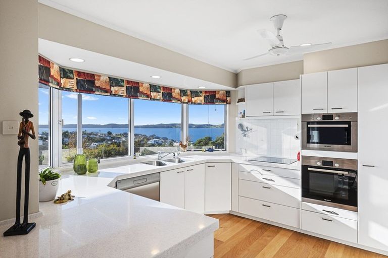 Photo of property in 44 Maraetai Heights Road, Maraetai, Auckland, 2018