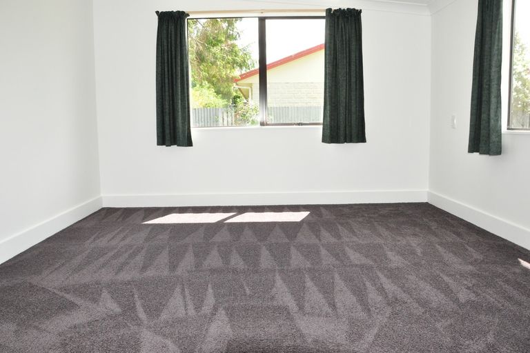 Photo of property in 129 Church Street, West End, Palmerston North, 4412