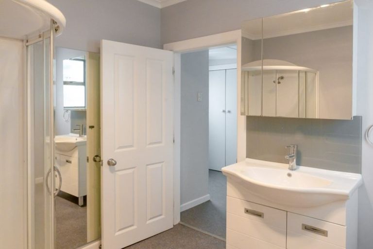 Photo of property in 27 Smithfield Road, Tawhero, Whanganui, 4501