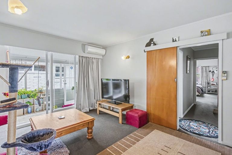 Photo of property in 51 Alexander Road, Raumati Beach, Paraparaumu, 5032