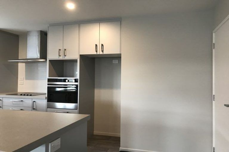 Photo of property in 67 Lydiard Drive, Rolleston, 7615