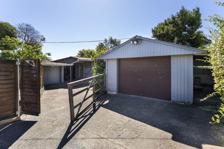 Photo of property in 166 Queen Street, Richmond, 7020