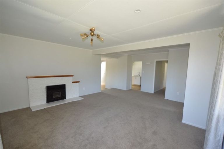 Photo of property in 129 Taupo Road, Taumarunui, 3920